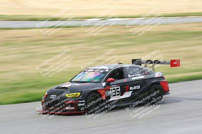 media/Apr-14-2024-Nasa (Sun) [[0af3bf6f2d]]/Race Group C/Qualifying/